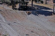 2025-09-13_20-02-17