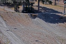 2025-09-13_20-34-28