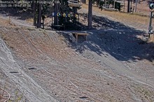 2025-09-13_20-50-38