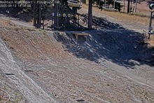 2025-09-13_21-06-38