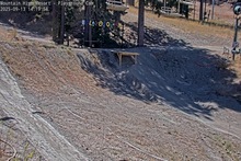 2025-09-13_21-22-35