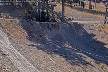 2025-09-13_22-10-57