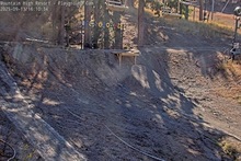 2025-09-13_23-15-12