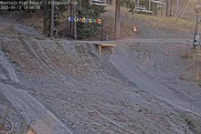 2025-09-14_01-07-52