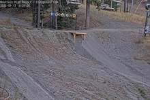 2025-09-14_01-23-55