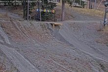 2025-09-14_01-39-53