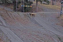 2025-09-14_01-56-02
