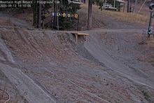 2025-09-14_02-12-11