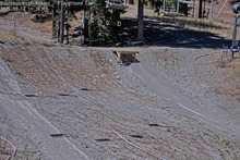 2025-09-14_18-31-04
