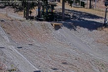 2025-09-14_19-51-24