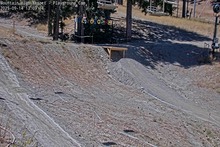 2025-09-14_20-07-30
