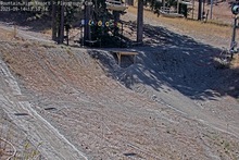 2025-09-14_20-55-52