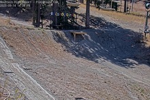 2025-09-14_21-11-53