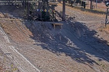 2025-09-14_22-00-03