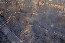 2025-09-15_00-08-44