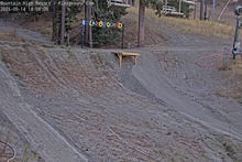 2025-09-15_01-13-07