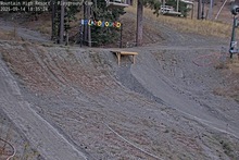 2025-09-15_01-45-17