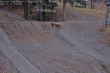 2025-09-15_02-01-23