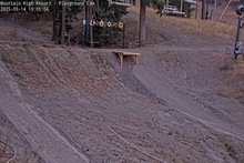 2025-09-15_02-17-25