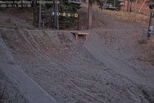 2025-09-15_13-16-40