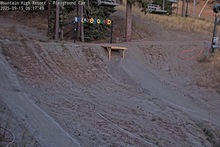 2025-09-15_13-32-45