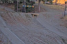 2025-09-15_14-05-10