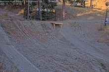 2025-09-15_14-21-19