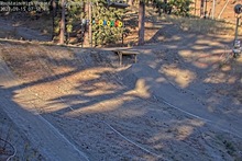 2025-09-15_14-53-50