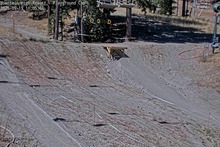 2025-09-15_18-07-41