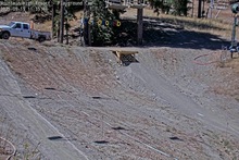 2025-09-15_18-40-02