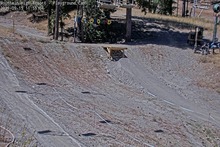 2025-09-15_18-56-17