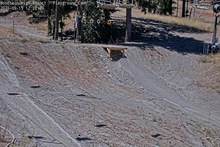 2025-09-15_19-28-25