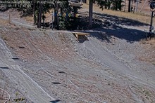 2025-09-15_19-44-38