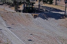 2025-09-15_20-00-52