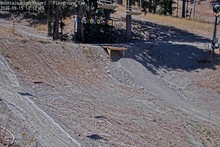 2025-09-15_20-17-08