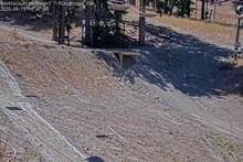2025-09-15_20-49-34