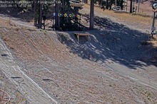 2025-09-15_21-05-55