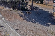 2025-09-15_21-22-09