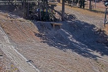 2025-09-15_21-54-33