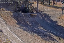 2025-09-15_22-10-52