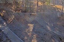 2025-09-16_00-04-27