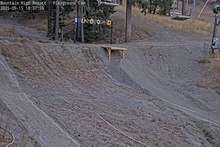 2025-09-16_01-41-44