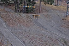 2025-09-16_01-57-57