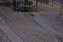 2025-09-16_02-14-07