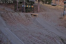 2025-09-16_14-04-54