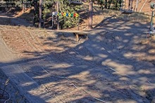 2025-09-16_15-09-54
