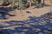 2025-09-16_15-57-53