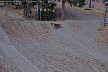 2025-09-16_18-05-22