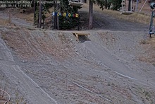 2025-09-16_18-21-11