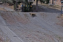2025-09-16_18-37-04